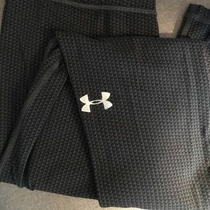 Under Armour Leggings